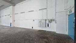 Shine@tuas South (D22), Factory #575926221